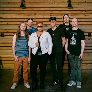 The Motet Tickets, Tour Dates and Concerts