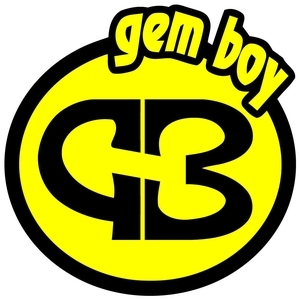 Gem Boy @ Malpaga Sounds
