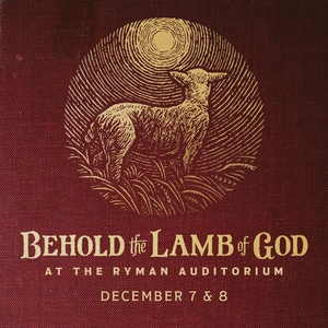 Andrew Peterson Tickets, Tour Dates and Concerts