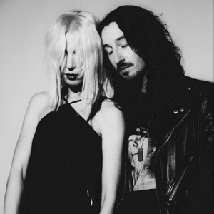 Songs for Sabotage Tickets, Tour Dates and %{concertOrShowText}