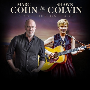 Shawn Colvin Tickets, Tour Dates and Concerts