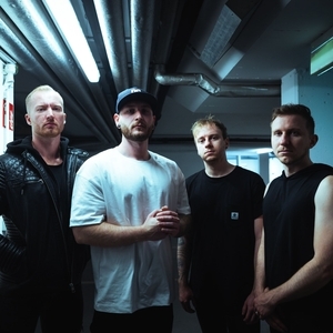 Vandans Tickets, Tour Dates and Concert