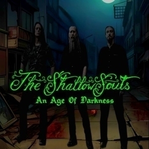 TheShallowSouls