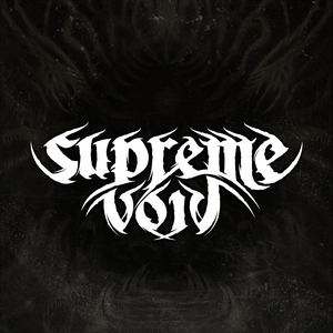 Supreme Void Tickets, Tour Dates and Concert