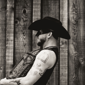 Orville Peck Tickets, Tour Dates and Concerts