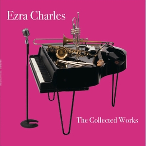 Ezra Charles Band Tickets, Tour Dates and Concerts