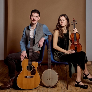 rakishduo Tickets, Tour Dates and Concerts