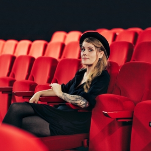 Laura Braun @ Theater Sapperlot