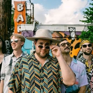 Ari Kohn Tickets, Tour Dates and Concerts