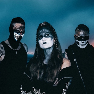 We Are The Catalyst Tickets, Tour Dates and Concert