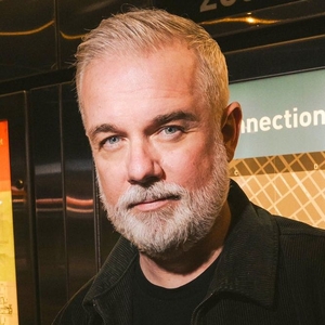 Phil Griffiths Tickets, Tour Dates and Shows