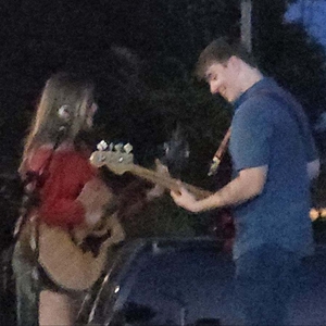 Clara Rae Tickets, Tour Dates and Concerts