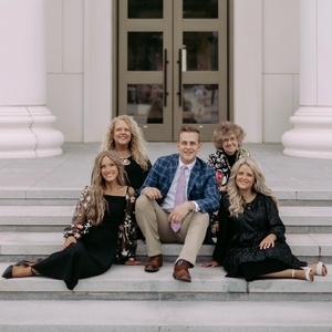 The Rogers Family Tickets, Tour Dates and Concerts