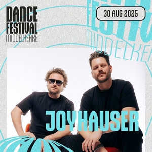 Joyhauser Tickets, Tour Dates and Concerts