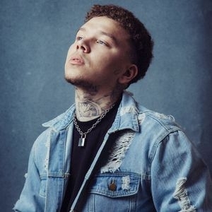 Phora Tickets, Tour Dates and Concerts