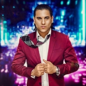 Domenic Marte Tickets, Tour Dates and %{concertOrShowText}