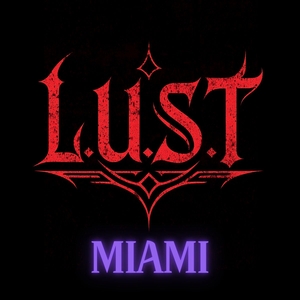 Lucid Ultra Seduction Technique Tickets, Tour Dates and Concerts