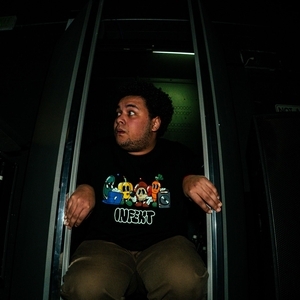 Hamro Tickets, Tour Dates and Concerts