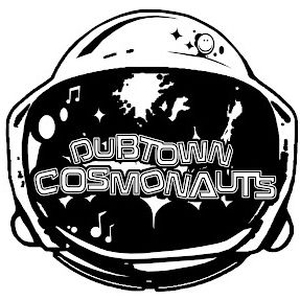 Dubtown Cosmonauts Tickets, Tour Dates and Concert