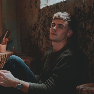 Darren Kiely Tickets, Tour Dates and %{concertOrShowText}
