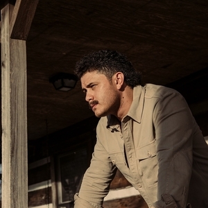 Roman Alexander Tickets, Tour Dates and Concerts