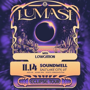 Lowcation Tickets, Tour Dates and Concerts