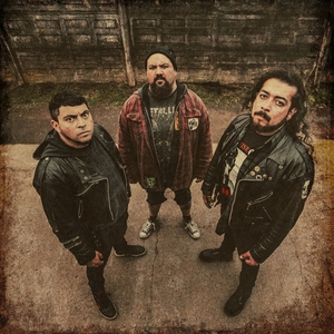 Cianuro.cl Tickets, Tour Dates and Concert