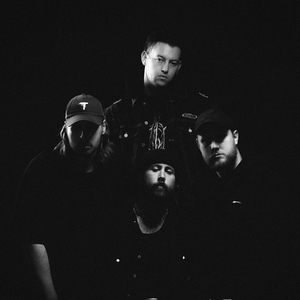Darkmatter Tickets, Tour Dates and %{concertOrShowText}