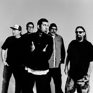 Deftones Tickets, Tour Dates and Concerts
