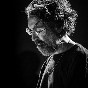Yehezkel Raz Tickets, Tour Dates and %{concertOrShowText}