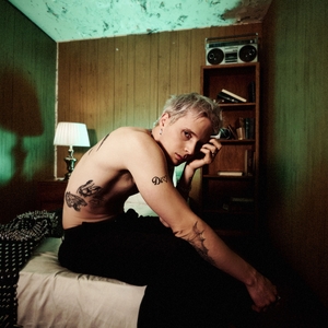 Call Me Karizma Tickets, Tour Dates and %{concertOrShowText}