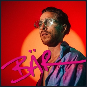 BÄR Tickets, Tour Dates and Concerts