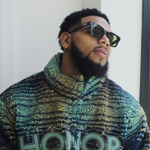 Christ Jr Tickets, Tour Dates and Concert