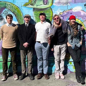 Ceylon Sailor Tickets, Tour Dates and Concerts