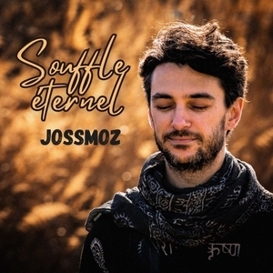 JossMoz Tickets, Tour Dates and Concert