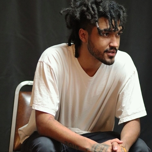 Yung Slink Tickets, Tour Dates and Concert