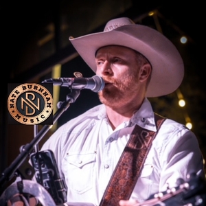 Entradas, fechas de la gira y Conciertos de Nate Burnham