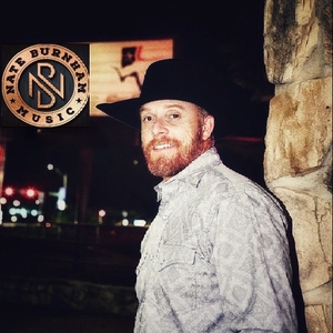 Nate Burnham Tickets, Tour Dates and Concerts