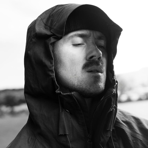 Maverick Sabre Tickets, Tour Dates and Concerts