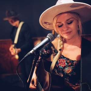 Sofia Talvik Tickets, Tour Dates and Concert