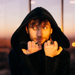 Nathan Mac Tickets, Tour Dates and Concert