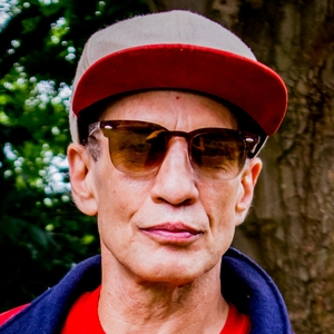 Dave Beer Tickets, Tour Dates and Concert