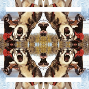 DESTIINO Tickets, Tour Dates and Concert