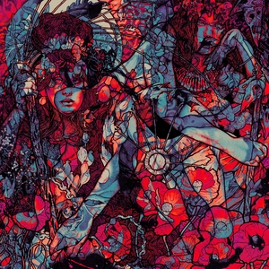 Baroness Tickets, Tour Dates and Concerts
