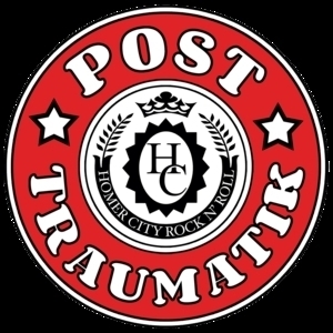 Post Traumatik Tickets, Tour Dates and Concerts