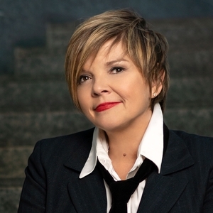 Karrin Allyson Tickets, Tour Dates and %{concertOrShowText}