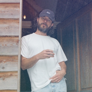 DIM KELLY Tickets, Tour Dates and Concerts