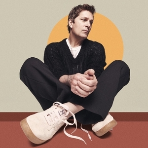 Rob Thomas Tickets, Tour Dates and %{concertOrShowText}