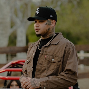 Entradas, fechas de la gira y Conciertos de Elijah Scott