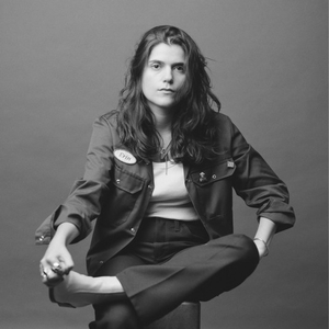 Erin Memento Tickets, Tour Dates and Concert